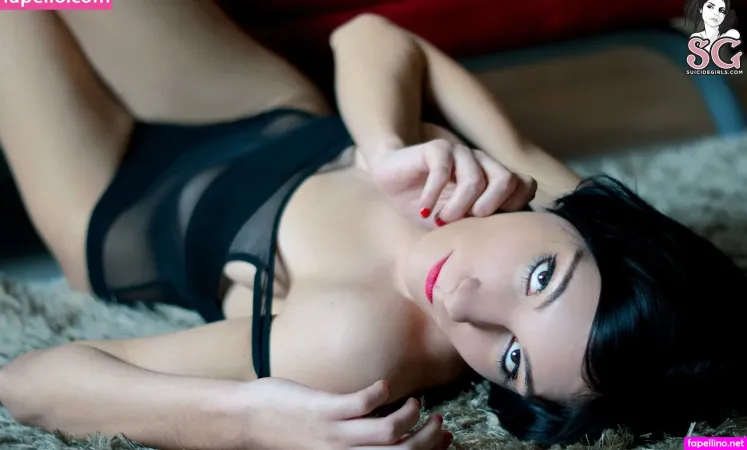 Kyuubi OnlyFans Thumbnail #IpSqCDe1Dx