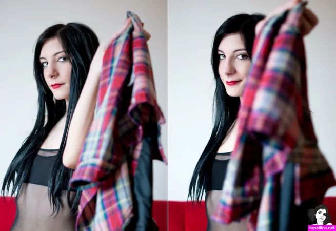 Kyuubi OnlyFans Thumbnail #O6f5sguBeL