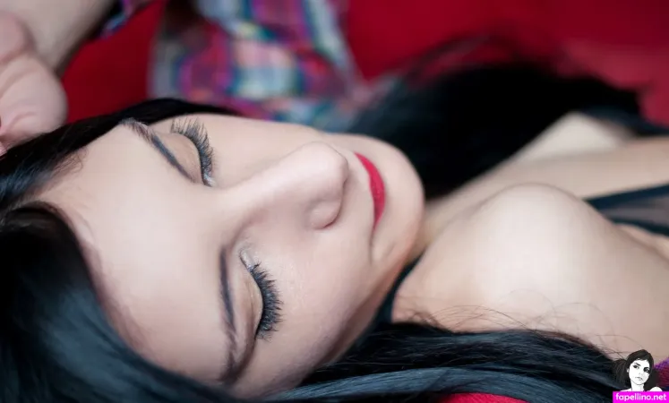 Kyuubi OnlyFans Thumbnail #PEJCcRDxru