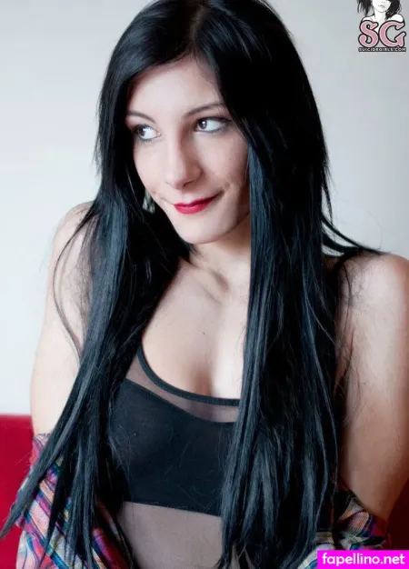 Kyuubi OnlyFans Thumbnail #oG0IEYodIM