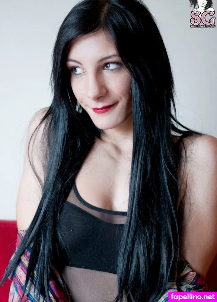 kyuubi_ Nude Leaked OnlyFans Photo #oG0IEYodIM