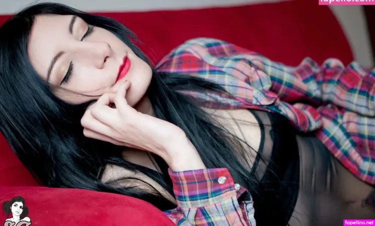 Kyuubi OnlyFans Thumbnail #rWP5oimkCM