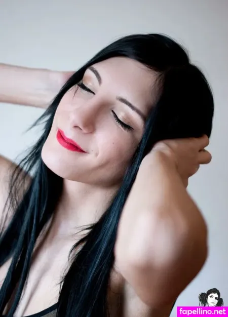 Kyuubi OnlyFans Thumbnail #tbfowc0SED