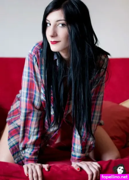 Kyuubi OnlyFans Thumbnail #u3c5iot65Z