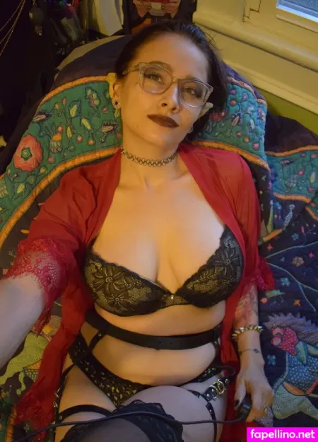 Kyuubicaughtu Free OnlyFans Thumbnail #ZrlWwD9Vjx