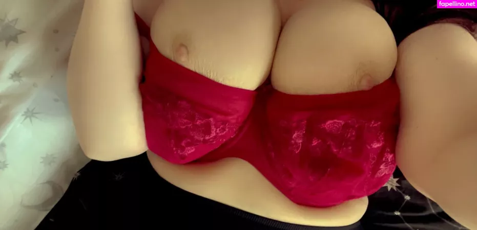 Kyuyu OnlyFans Thumbnail #RBj469x019