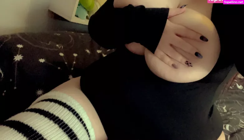 Kyuyu OnlyFans Thumbnail #z4GtAQUp5R