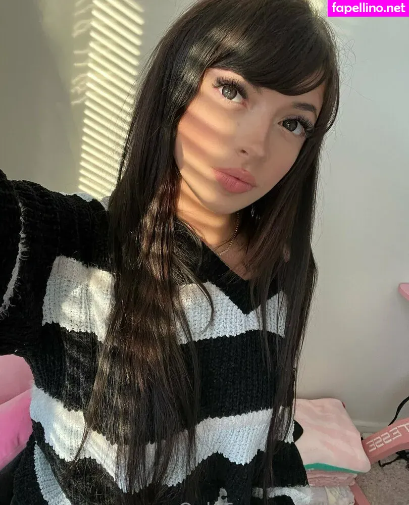 kywahxo Nude Leaked OnlyFans Photo #272udTOkpp