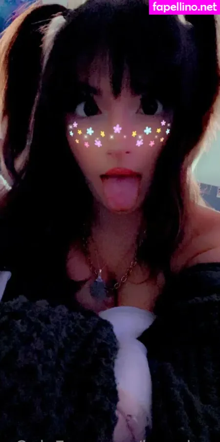 Kywahxo OnlyFans Thumbnail #d9PCC3wNGp