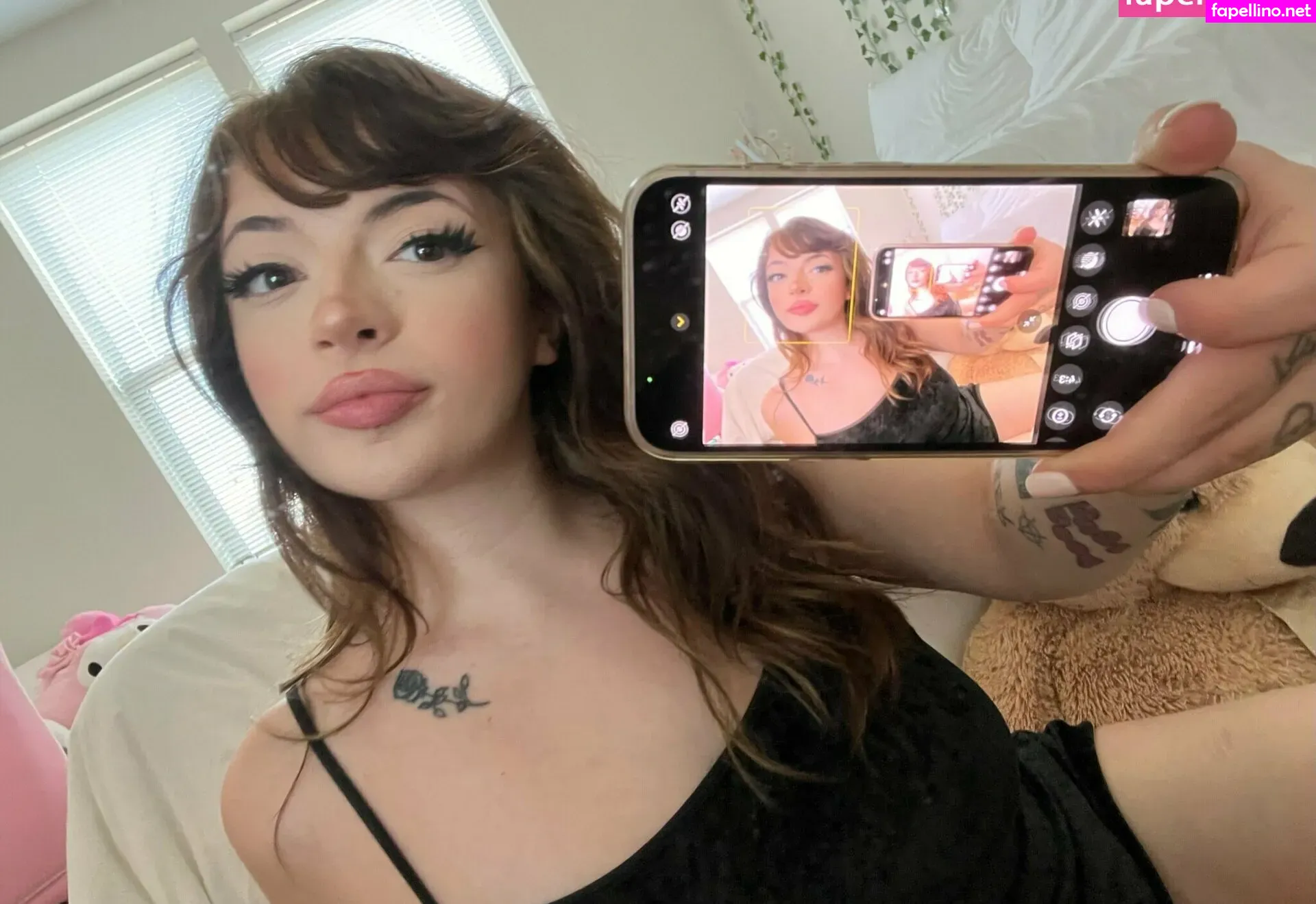 kywahxo Nude Leaked OnlyFans Photo #drpgT2Adu6