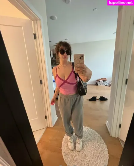 Kywahxo OnlyFans Thumbnail #ewti9CpFgw