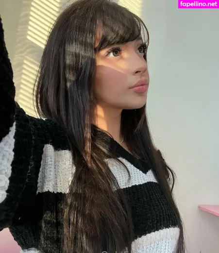 Kywahxo OnlyFans Thumbnail #ifGJDJ0wYL