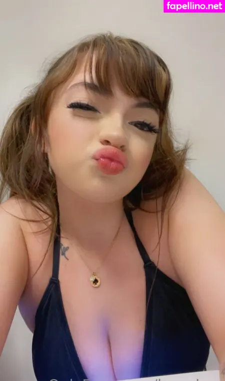 Kywahxo OnlyFans Thumbnail #ntpGElExfZ