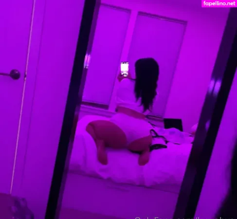 Kywahxo OnlyFans Thumbnail #x1cQR2j7xG