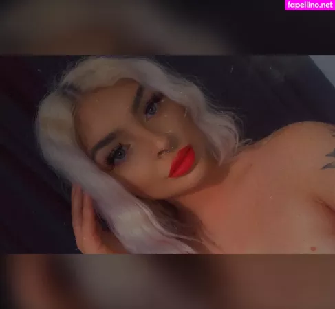 Kyxxx OnlyFans Thumbnail #1tHXrzKpcJ