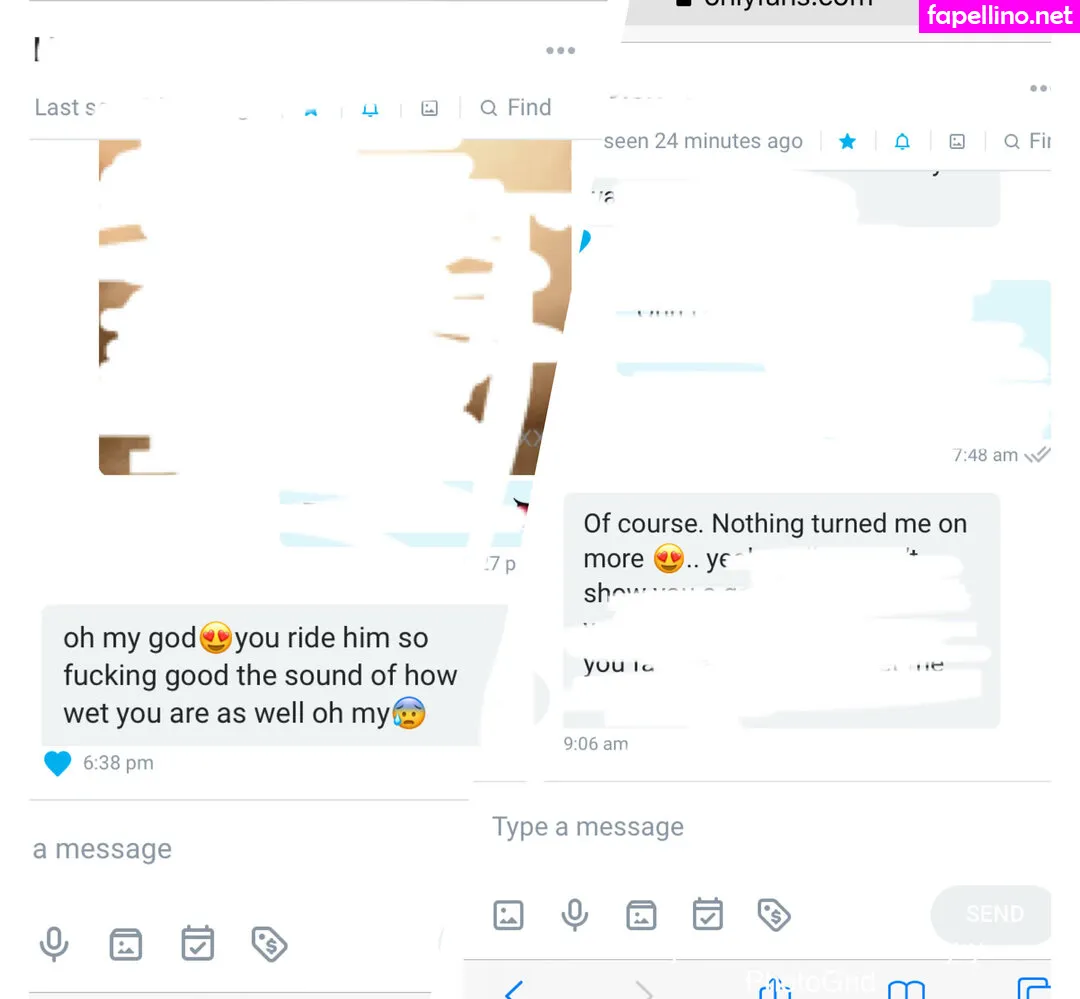 k.y.x.x.x, kyxxx Nude Leaked OnlyFans Photo #EYC0EQMsCR