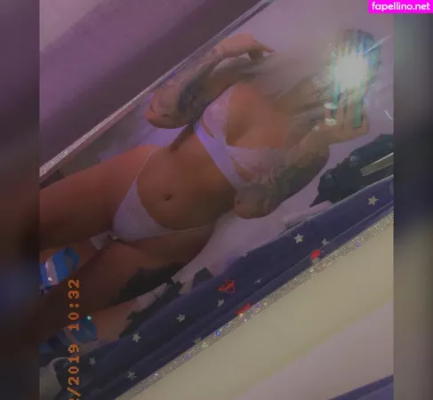 Kyxxx OnlyFans Thumbnail #IBIoL1RjAx
