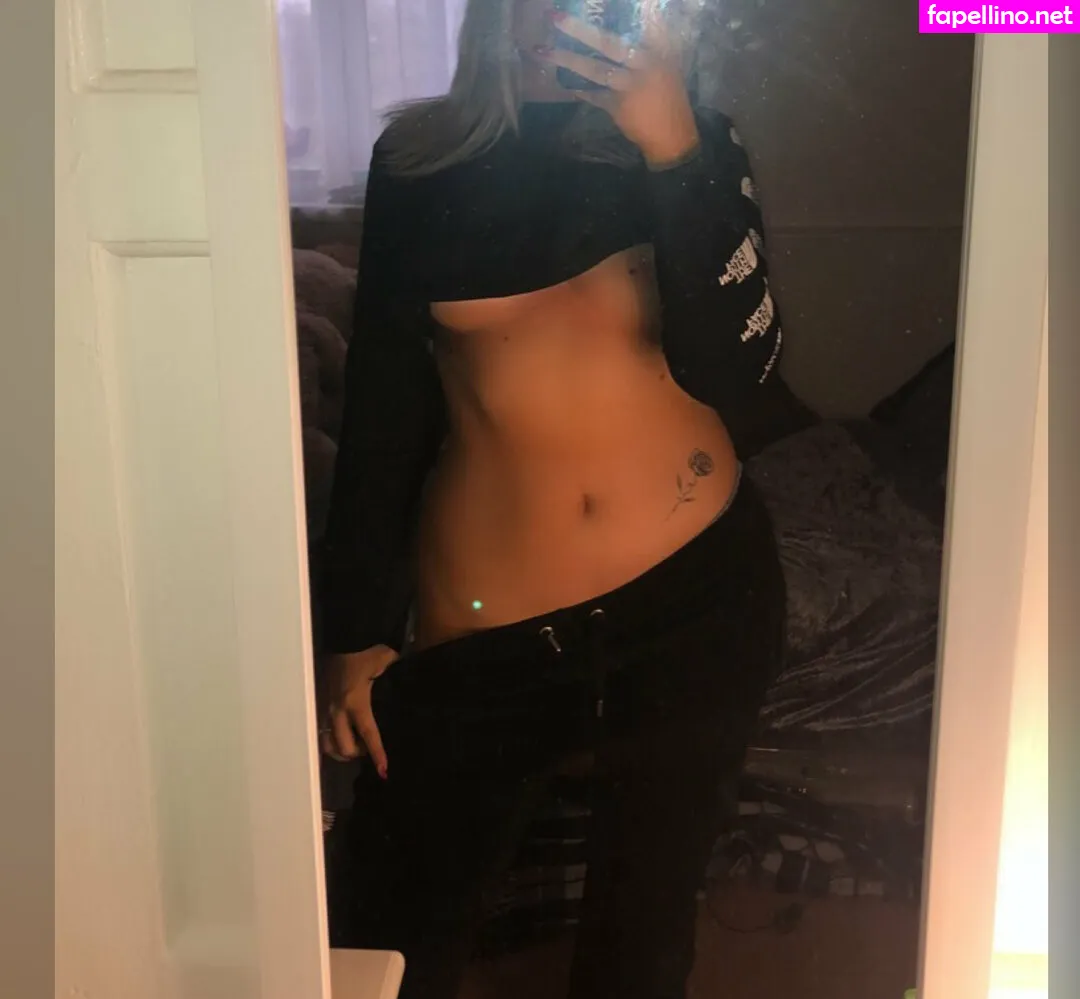 k.y.x.x.x, kyxxx Nude Leaked OnlyFans Photo #QuzbEFipe8