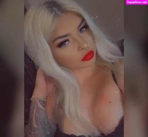 Kyxxx OnlyFans Thumbnail #WrOuQkaRmf