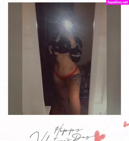 Kyxxx OnlyFans Thumbnail #dhWH1bShaU