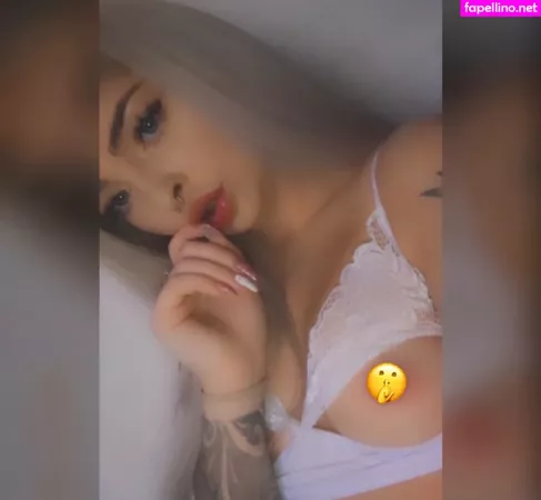 Kyxxx OnlyFans Thumbnail #plpKP3ib4m