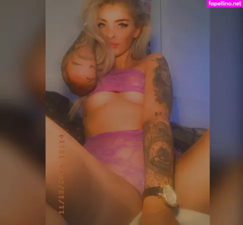 Kyxxx OnlyFans Thumbnail #udm4HdT8e3