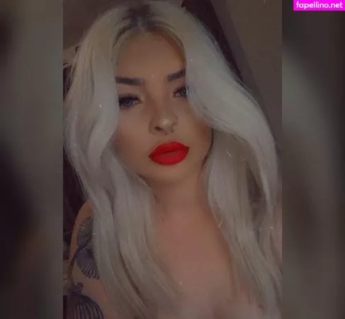Kyxxx OnlyFans Thumbnail #xOEISFvV6W