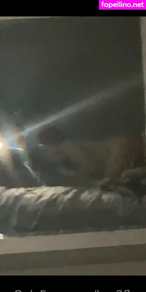 kyy2flyy Nude Leaked OnlyFans Photo #oyWkpe8wW9