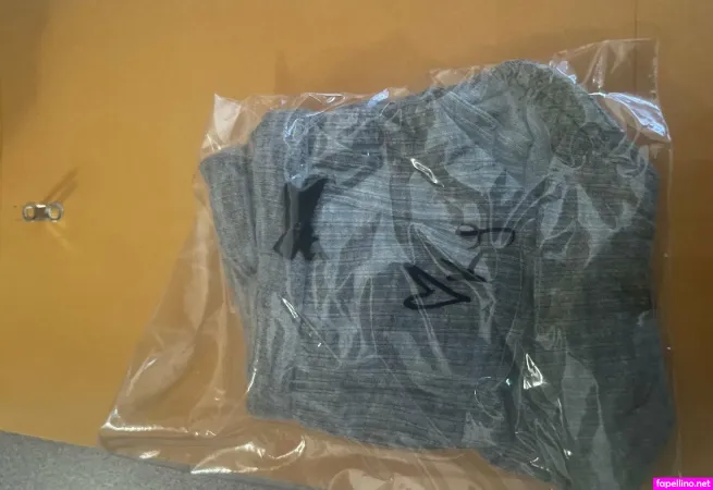 Kyy90 OnlyFans Thumbnail #KYL7pCyUaX