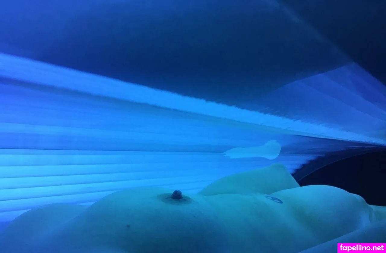 kyy90, kyy90.cf Nude Leaked OnlyFans Photo #KeyXvUvIfE