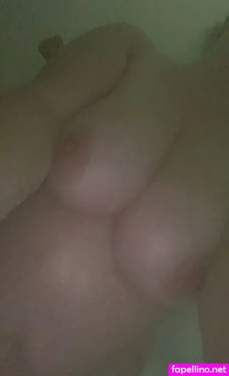 Kyy90 OnlyFans Thumbnail #hg67oeGo4G