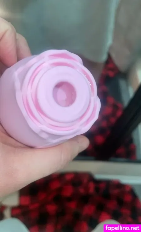 Kyy90 OnlyFans Thumbnail #lAq2hgt1VT