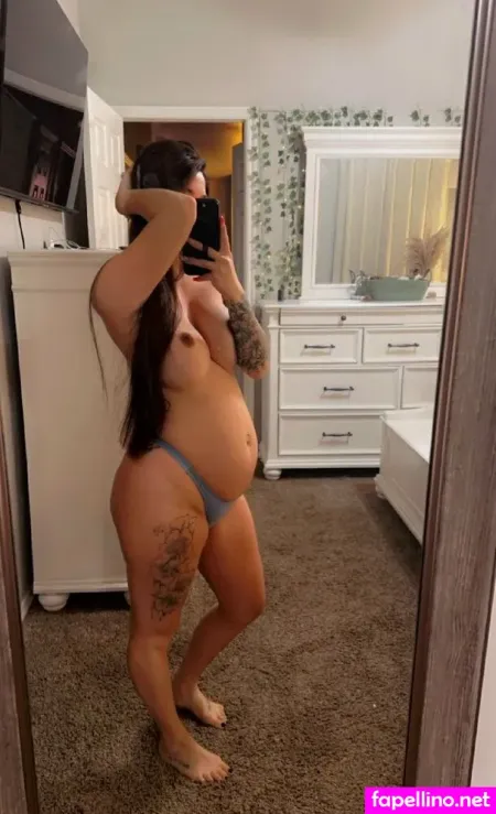 Kyybby OnlyFans Thumbnail #FSvMYfIMyZ