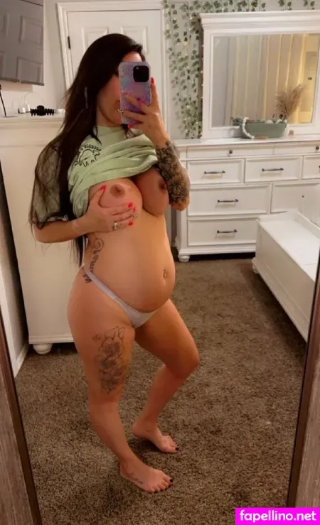 Kyybby OnlyFans Thumbnail #NJJdxlAf6l