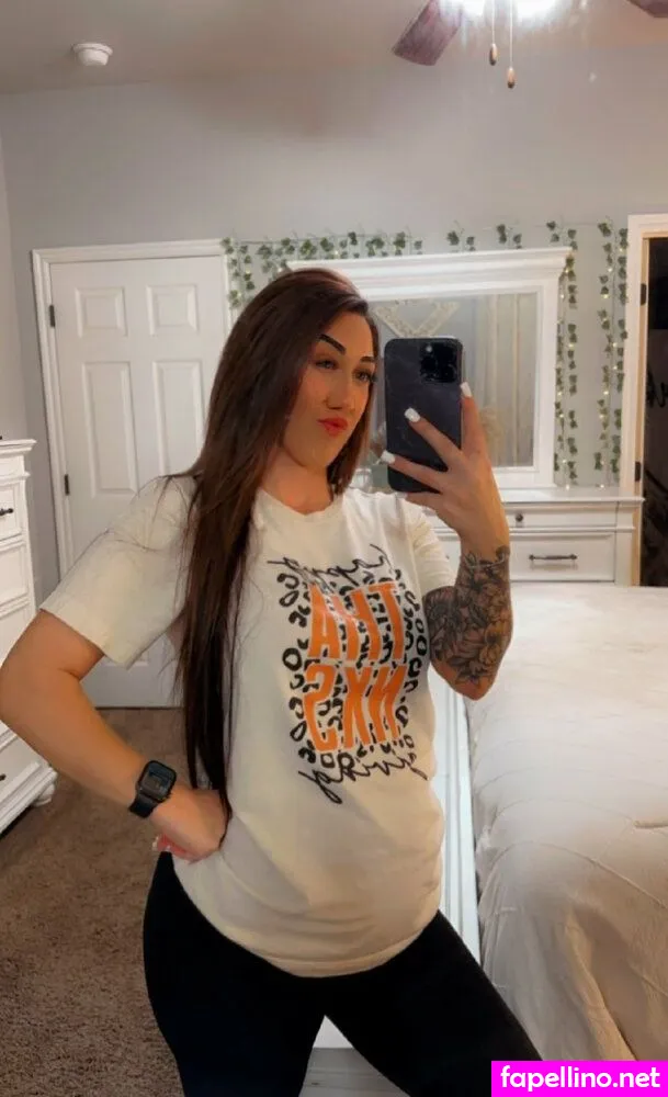 baddiewithouttadaddy96, kyleighraelynne, kyyleighh_rae Nude Leaked OnlyFans Photo #OYM0HFv0ad