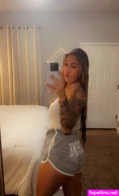 Kyybby OnlyFans Thumbnail #SLaMYqD56i