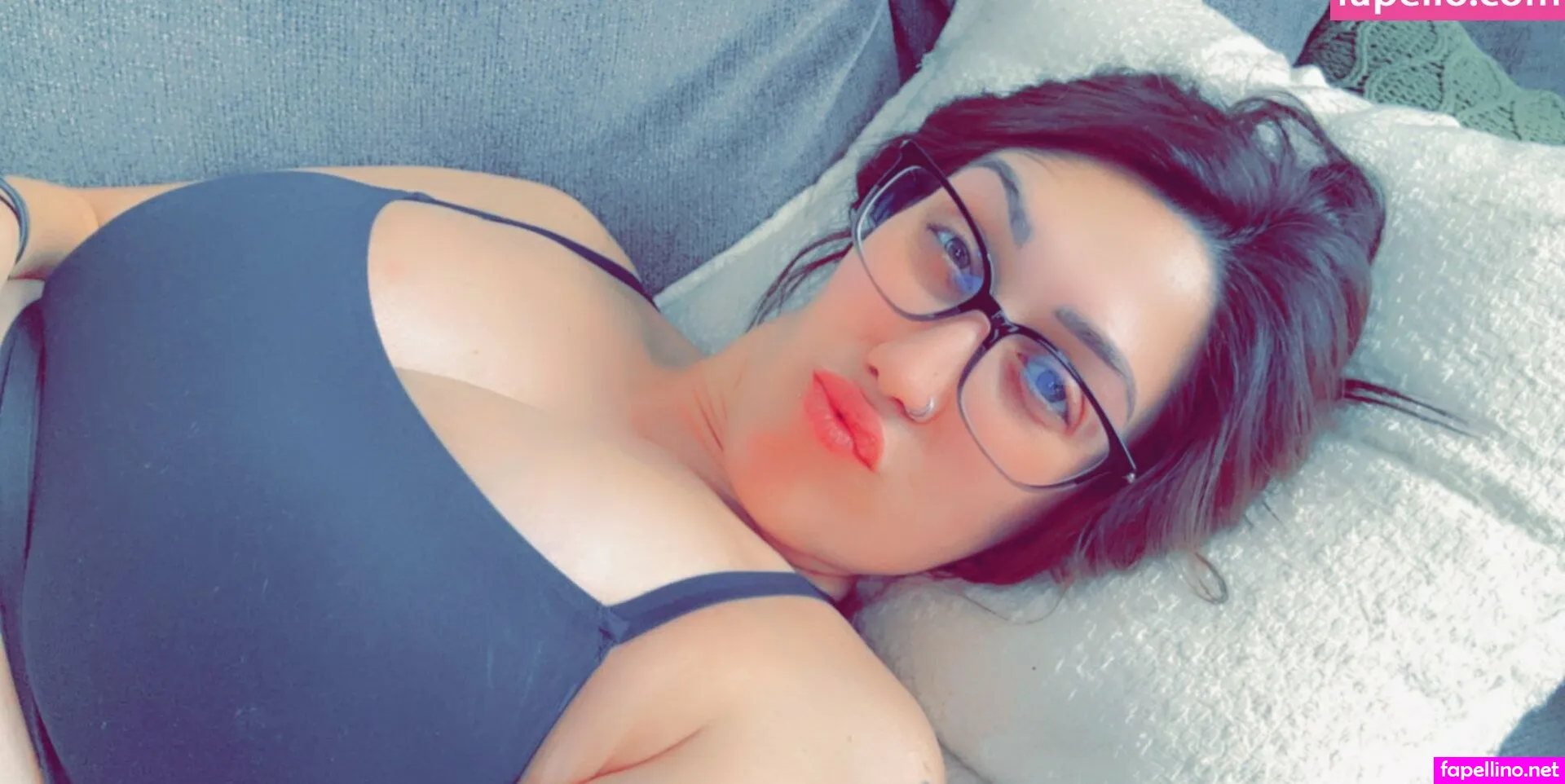 baddiewithouttadaddy96, kyleighraelynne, kyyleighh_rae Nude Leaked OnlyFans Photo #o43eH61YxR