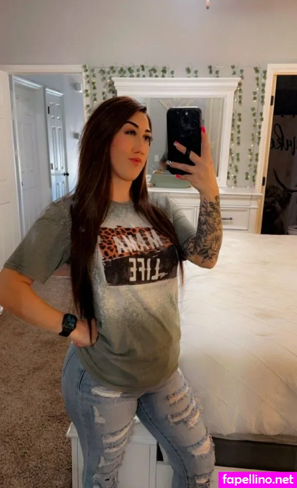 baddiewithouttadaddy96, kyleighraelynne, kyyleighh_rae Nude Leaked OnlyFans Photo #qP0oPI97RA