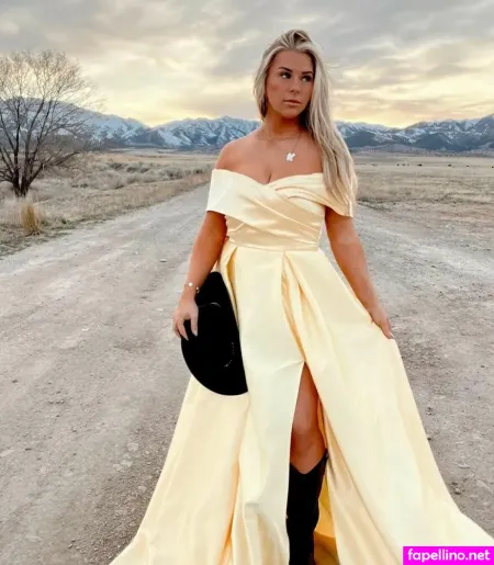 Kyygirl OnlyFans Thumbnail #FSvqFFh5pu