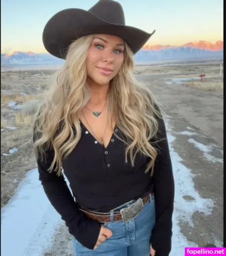 Kyygirl OnlyFans Thumbnail #f2vQOijJn8