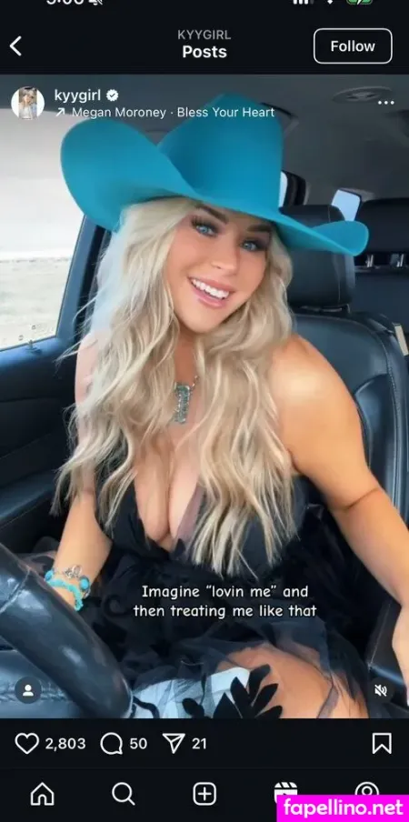 Kyygirl OnlyFans Thumbnail #lkdt3aR8bQ