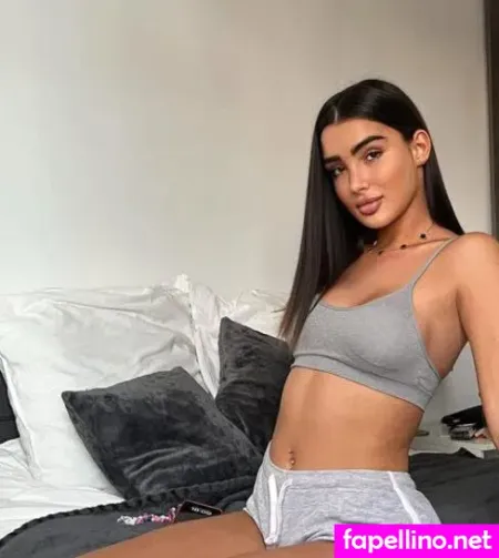Kyylielx OnlyFans Thumbnail #ysC8nxTmYJ