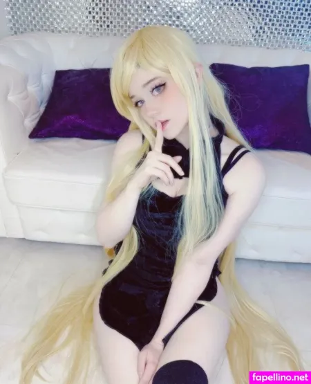 Kyymonster Patreon OnlyFans Thumbnail #BkCIoC9xxp