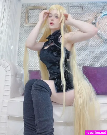 Kyymonster Patreon OnlyFans Thumbnail #HSVyCnlkGJ