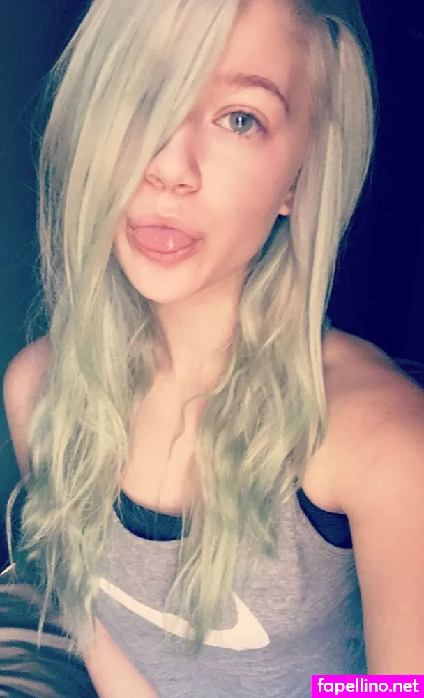 kyymonster Nude Leaked OnlyFans Photo #HkCU2FsHFm