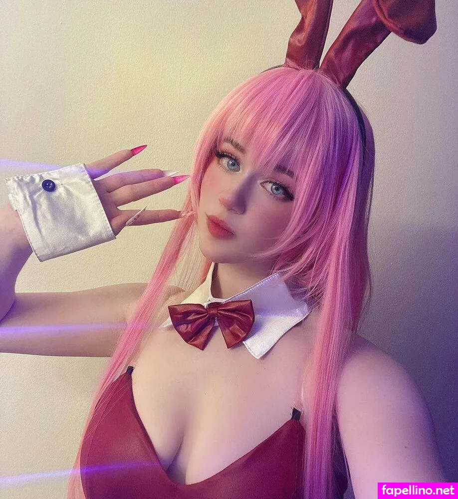 kyymonster Nude Leaked OnlyFans Photo #MsntVJYSeC