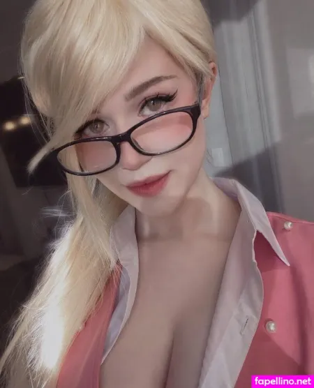 Kyymonster Patreon OnlyFans Thumbnail #R0jVtmUsfS