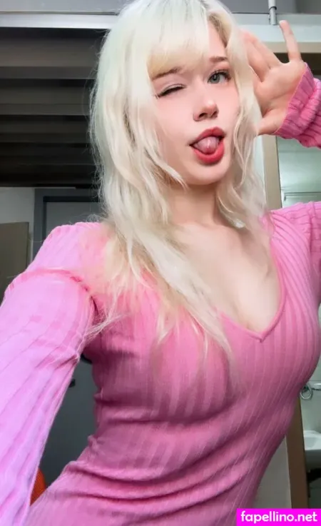 Kyymonster Patreon OnlyFans Thumbnail #nwQ5XrsRuW