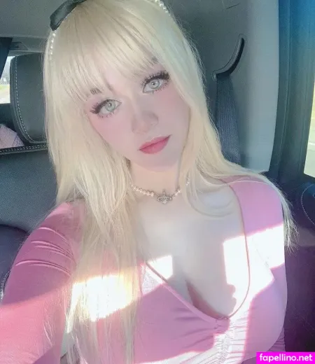 Kyymonster Patreon OnlyFans Thumbnail #rODUQSWsDi