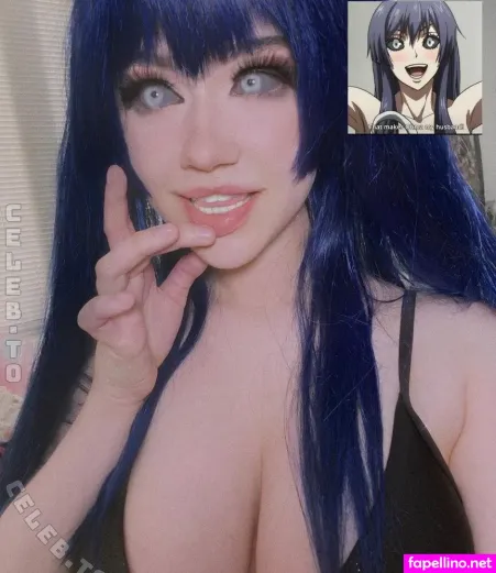 Kyymonster OnlyFans Thumbnail #TYJcKTCGPV